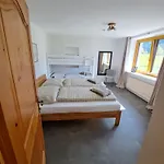 Athome Apartment
