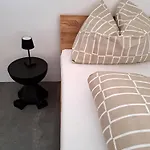 Athome *