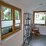 Athome Apartment