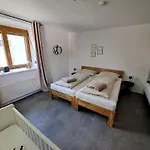 Athome Rattendorf