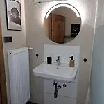 Apartment Athome Rattendorf
