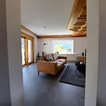 Athome * Rattendorf