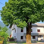 Apartment Athome Rattendorf