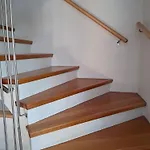 Athome Rattendorf