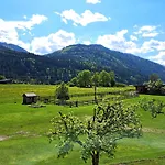 Athome * Rattendorf