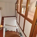 Athome *