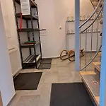 Athome Rattendorf