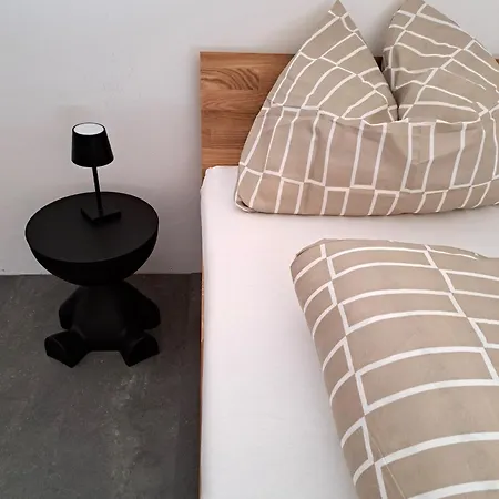 Athome *