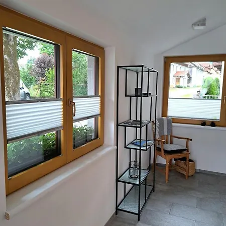 Athome Appartement
