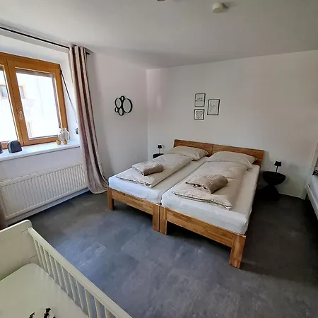Athome Rattendorf