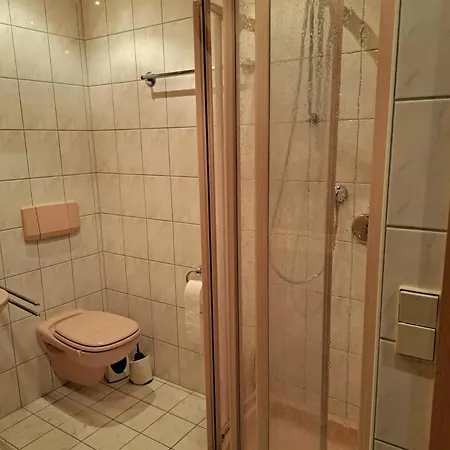 Apartment Athome Rattendorf
