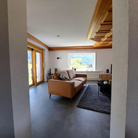 Athome * Rattendorf