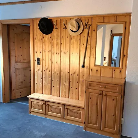 Athome アパート *