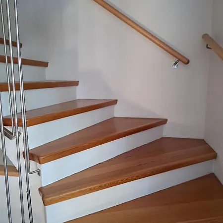 Athome Rattendorf