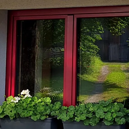 Athome * Rattendorf