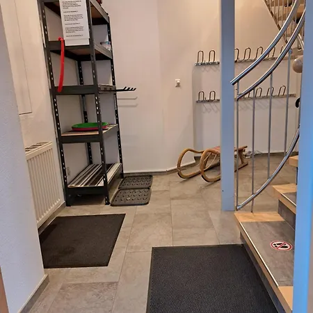 Athome Rattendorf